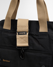 Transport 3-Way Tote Bag 