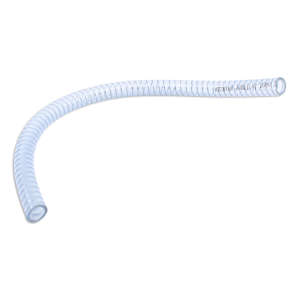 Spiral Tube D.14X180