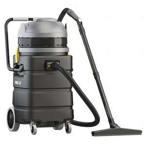 Tennant, V-WD-24, 18", Wet Dry Vacuum