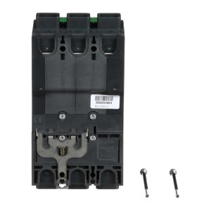 Square D (Schneider Electric) BDL36050 PowerPact Molded Case Circuit ...