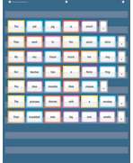 s--hh5g21yw--/yyvpo0bzcomgddsdvf1a.jpg