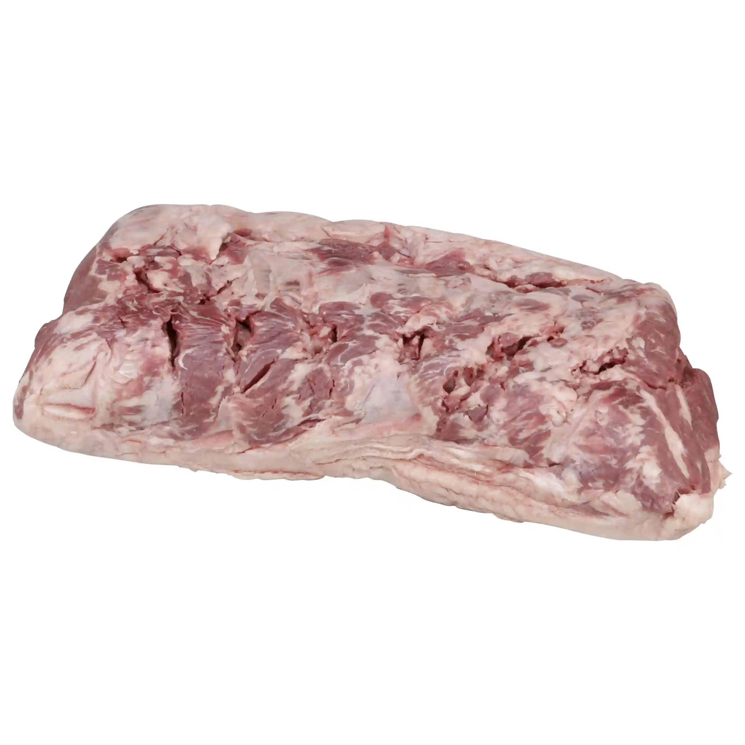 ibp Trusted Excellence® Boneless Beef Strip Loin 0x1