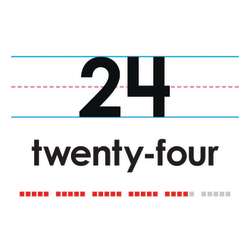 s--hh734or2--/s9fmkbzeacerlfvjbtmp.jpg