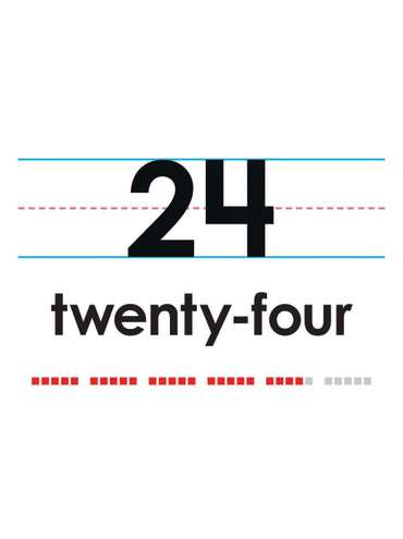 s--hh734or2--/s9fmkbzeacerlfvjbtmp.jpg