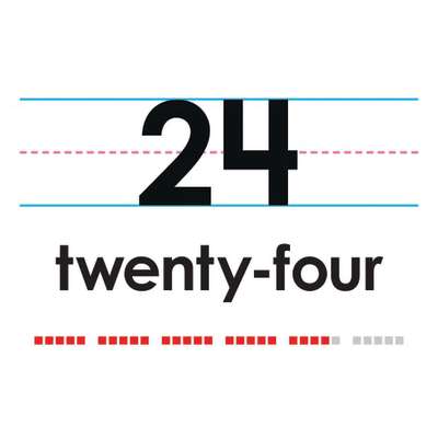 s--hh734or2--/s9fmkbzeacerlfvjbtmp.jpg
