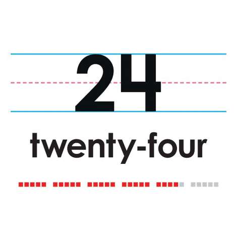 s--hh734or2--/s9fmkbzeacerlfvjbtmp.jpg