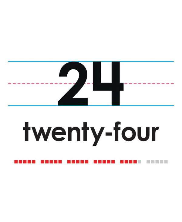s--hh734or2--/s9fmkbzeacerlfvjbtmp.jpg
