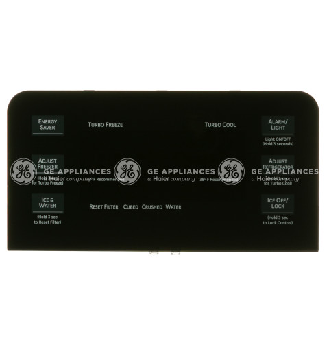 ASM COVER DISPENSER