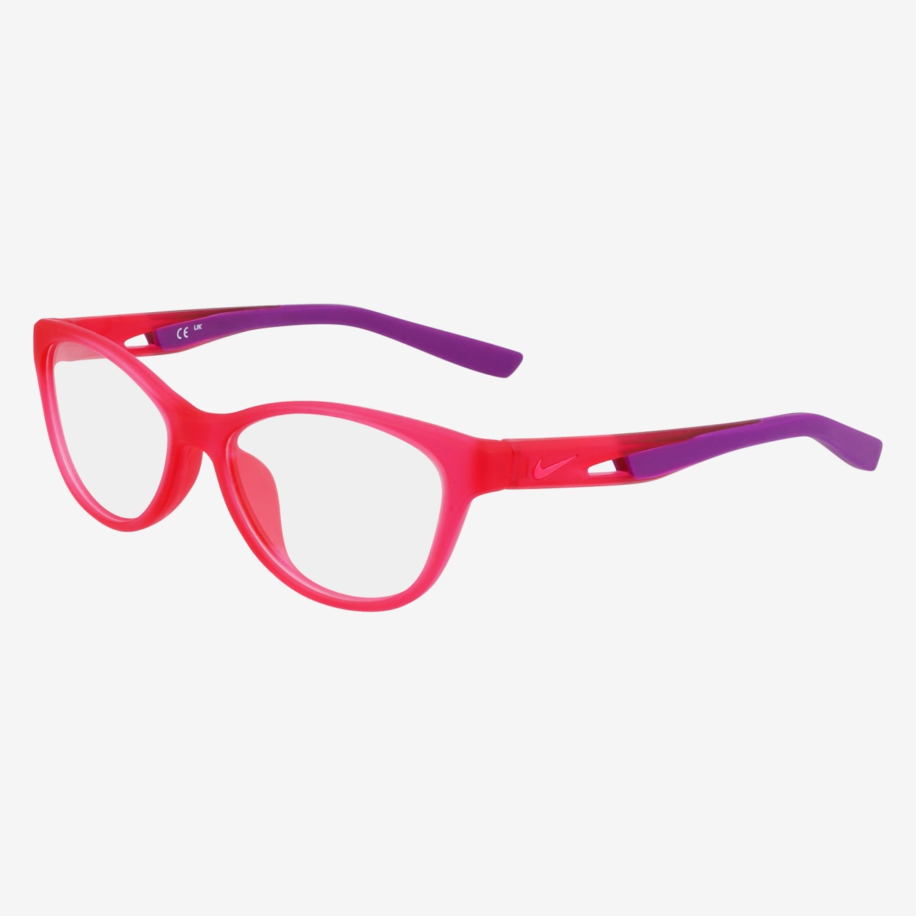 discount nike eyeglasses