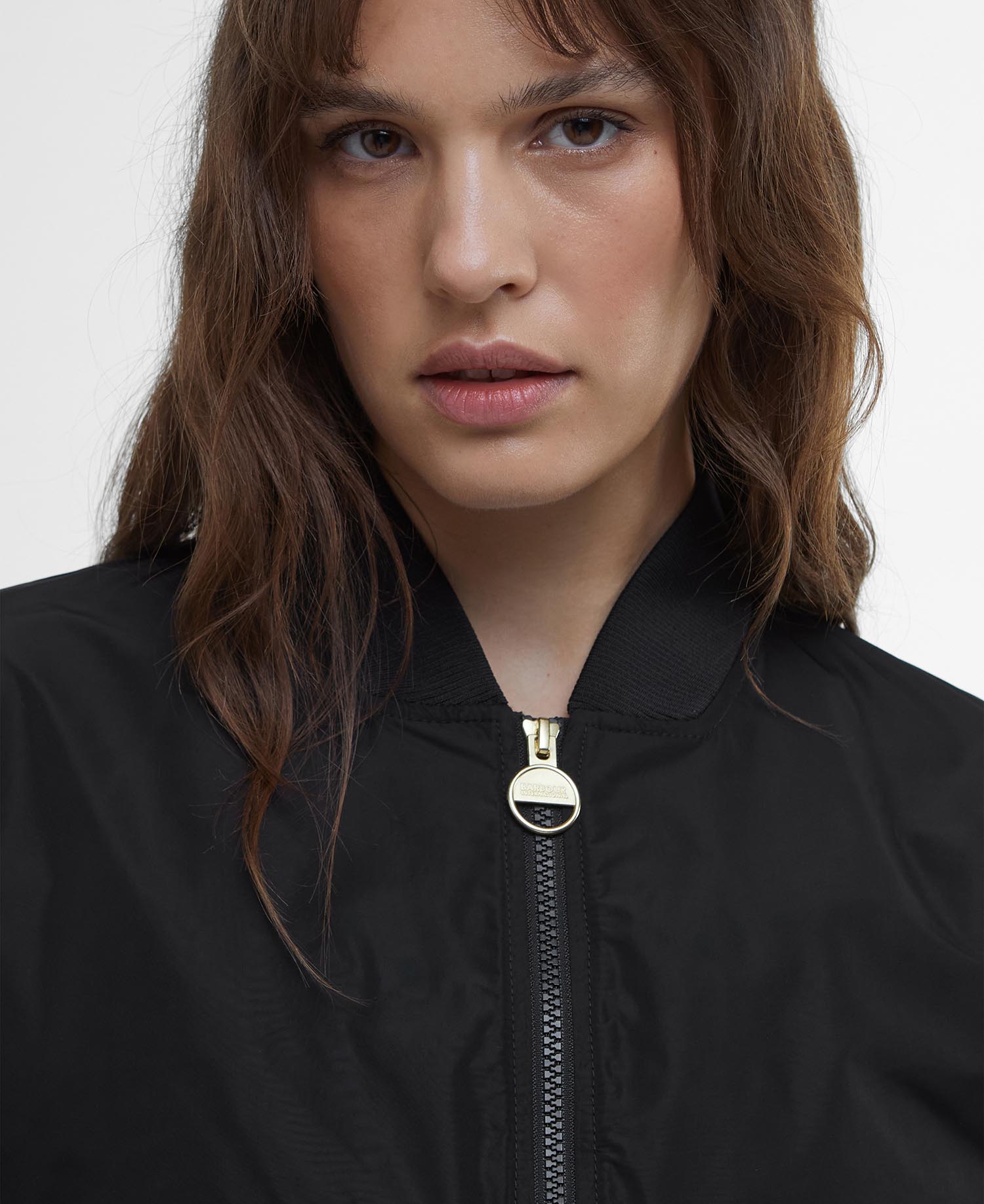 Bomber impermeabile Priya image number 4