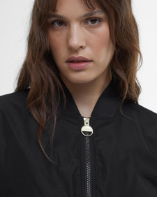Blousonjacke Priya Showerproof 