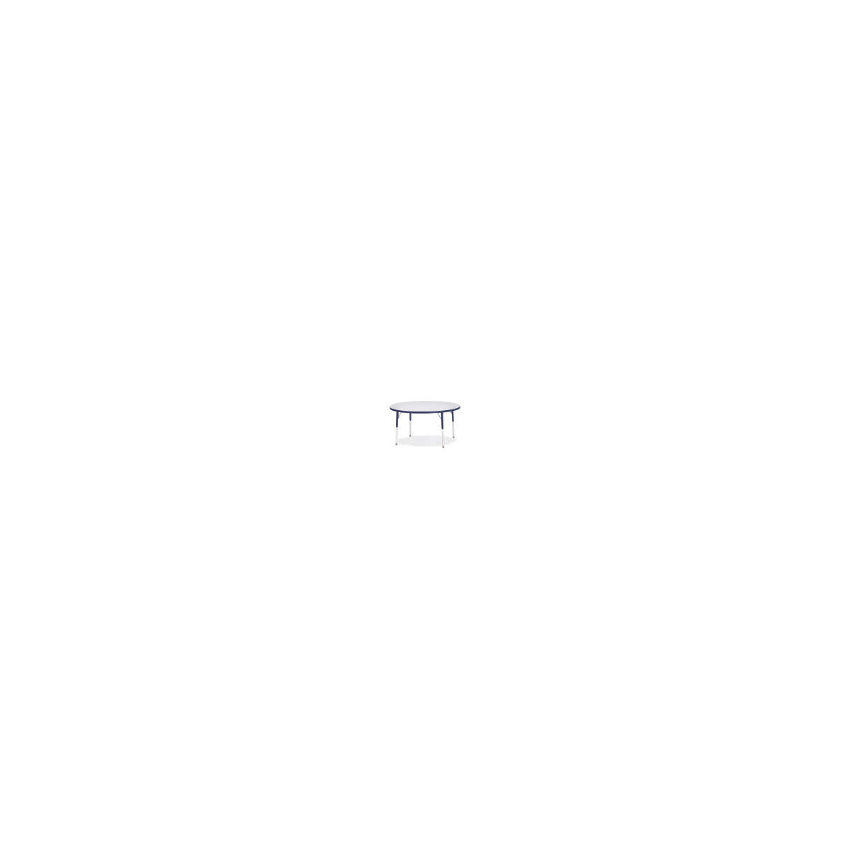 s--hhPTu3OA--/fvqu7pnoqq581xxtpvml.jpg