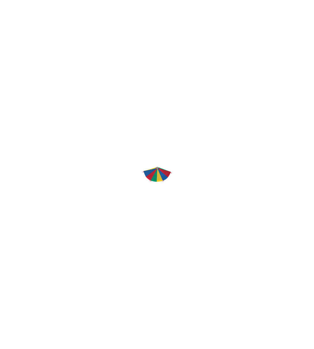 s--hhUv_Dfr--/x0j7sdbtgrfzn5qtwlsr.jpg