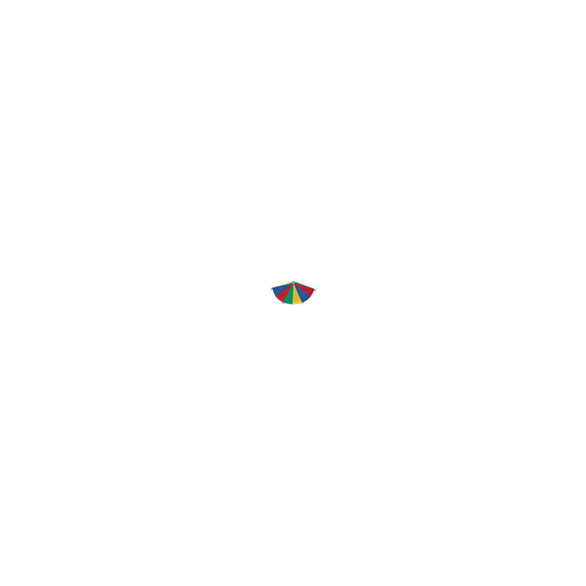 s--hhUv_Dfr--/x0j7sdbtgrfzn5qtwlsr.jpg