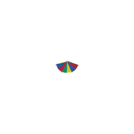 s--hhUv_Dfr--/x0j7sdbtgrfzn5qtwlsr.jpg