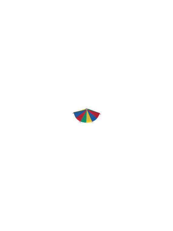 s--hhUv_Dfr--/x0j7sdbtgrfzn5qtwlsr.jpg