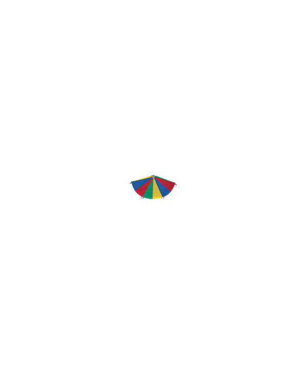 s--hhUv_Dfr--/x0j7sdbtgrfzn5qtwlsr.jpg