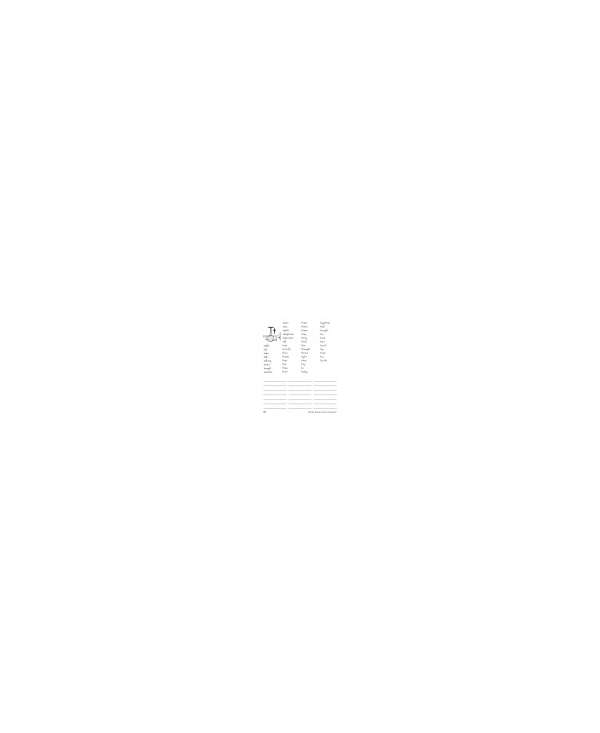 s--hhV_k8F3--/erklwgnzkhud4i56rhxz.jpg