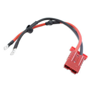 Battery Cable A2 M6