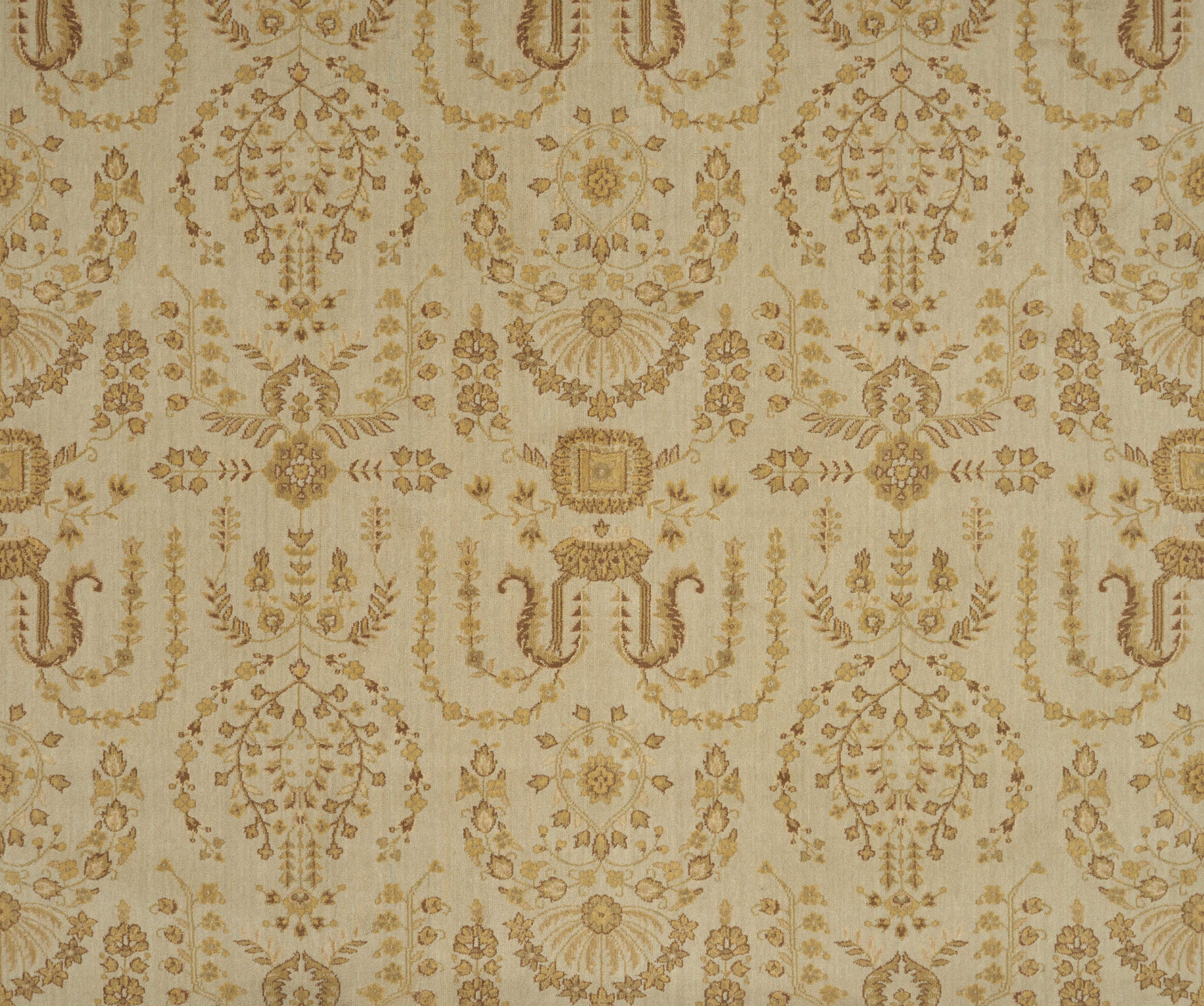 color-rug1