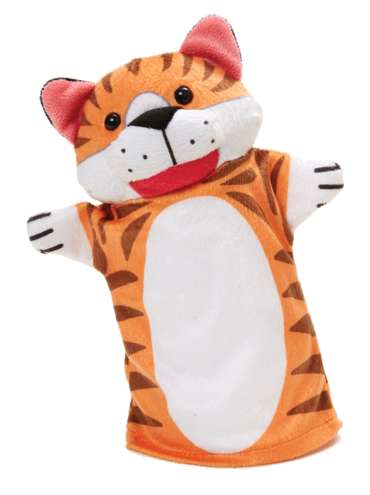 s--hheFan0p--/ucjemgw7l0pac3blmexu.jpg