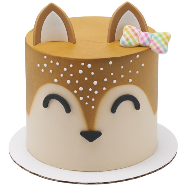 Spring Creations | DecoPac