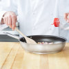 11-inch Centurion® frying pan with nonstick coating