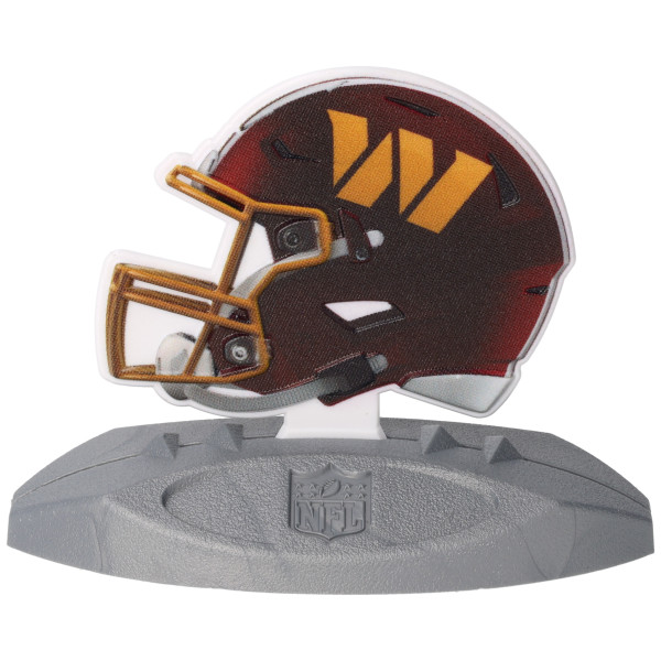NFL Football DecoSet®