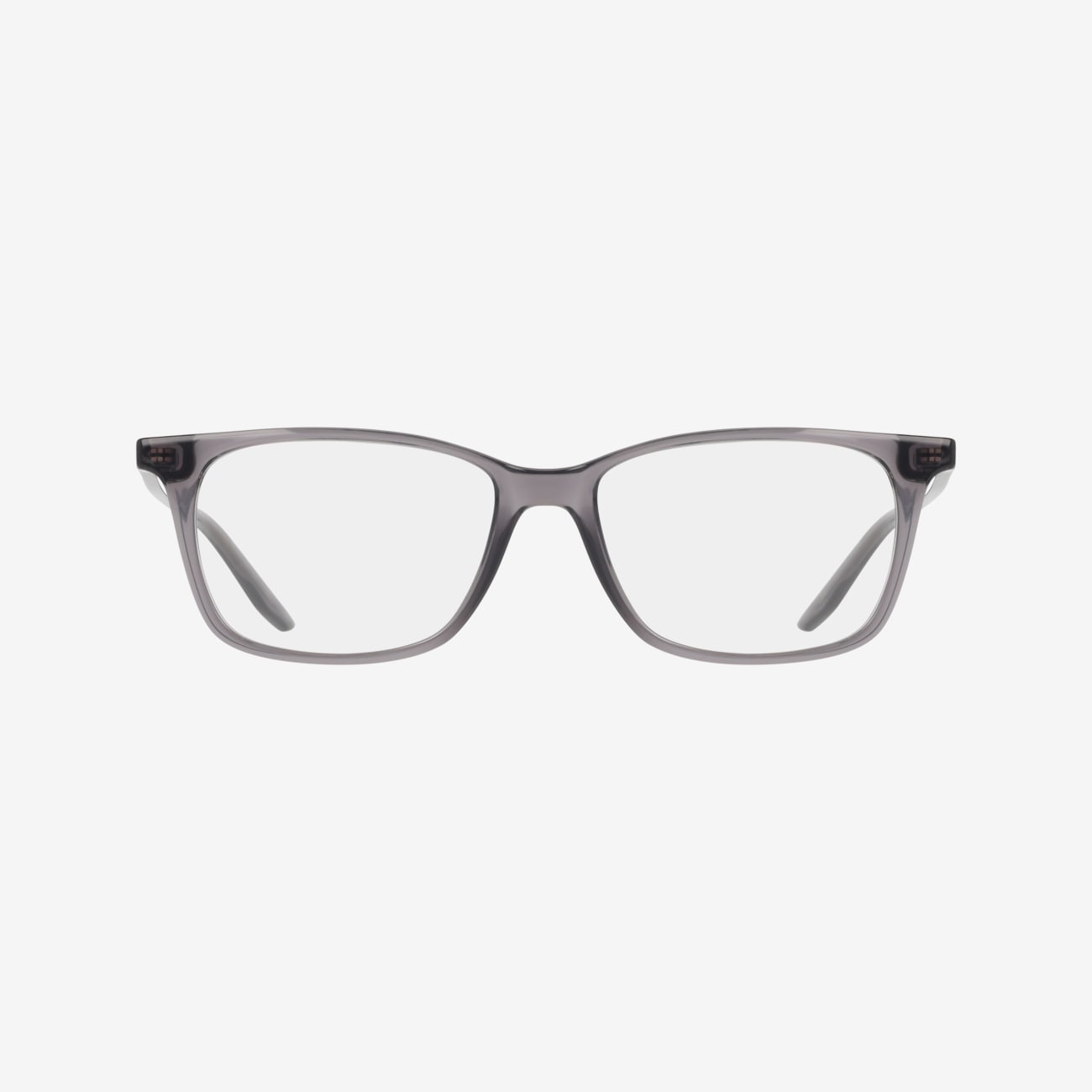 NIKE 7048 Front Image