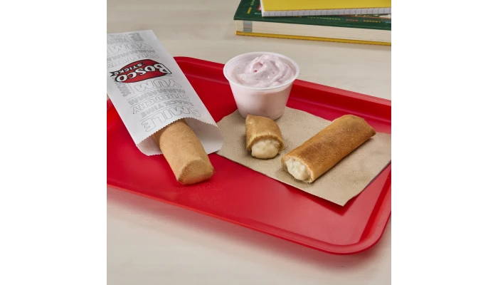 Product Promo Image