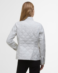 Steppjacke Halsey 