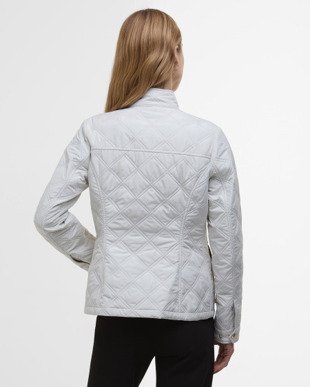Steppjacke Halsey