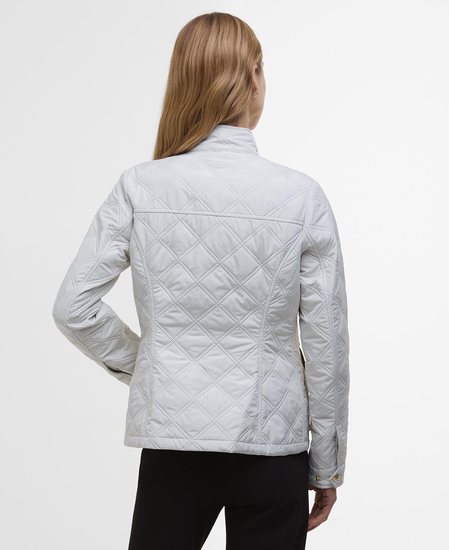 Steppjacke Halsey image number 2