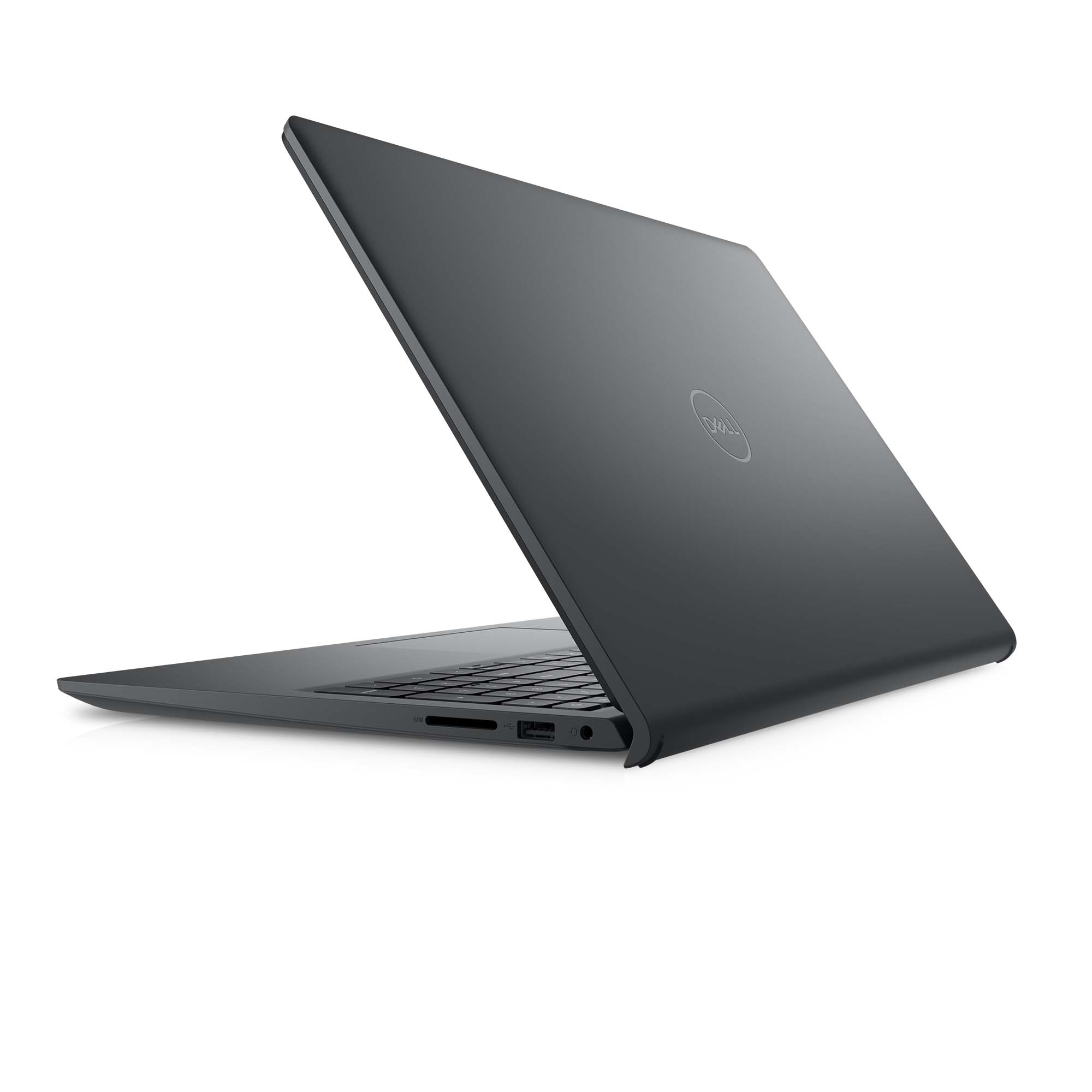 Dell Inspiron 15 3530 15.6" 13ª Gen Intel® Core™ i3-1305U, 5 núcleos 512 GB SSD 8 - Imagen 5 de 7