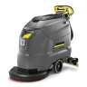 Autoscrubr B 50 C Bp Agm Bty 20In Brush