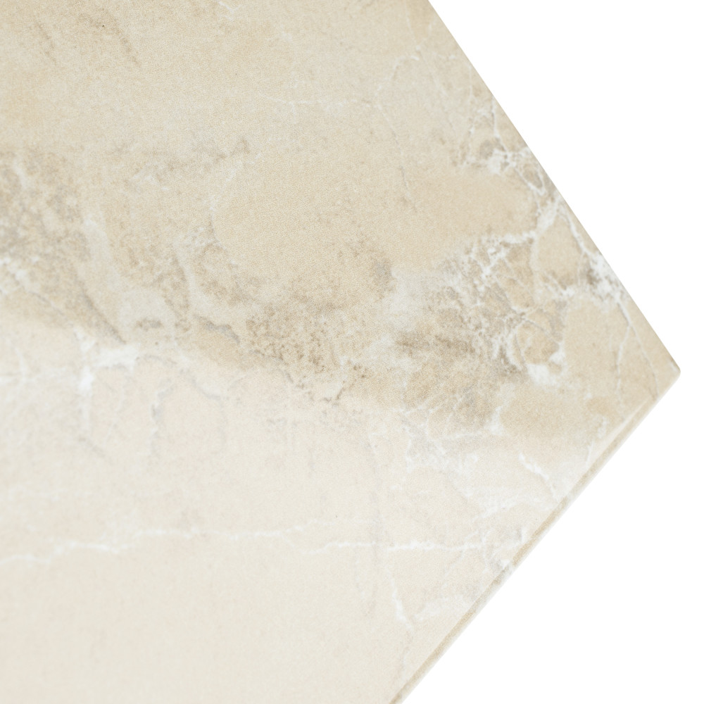 Aroas Arena 8 in. x 12 in. Ceramic Wall Tile