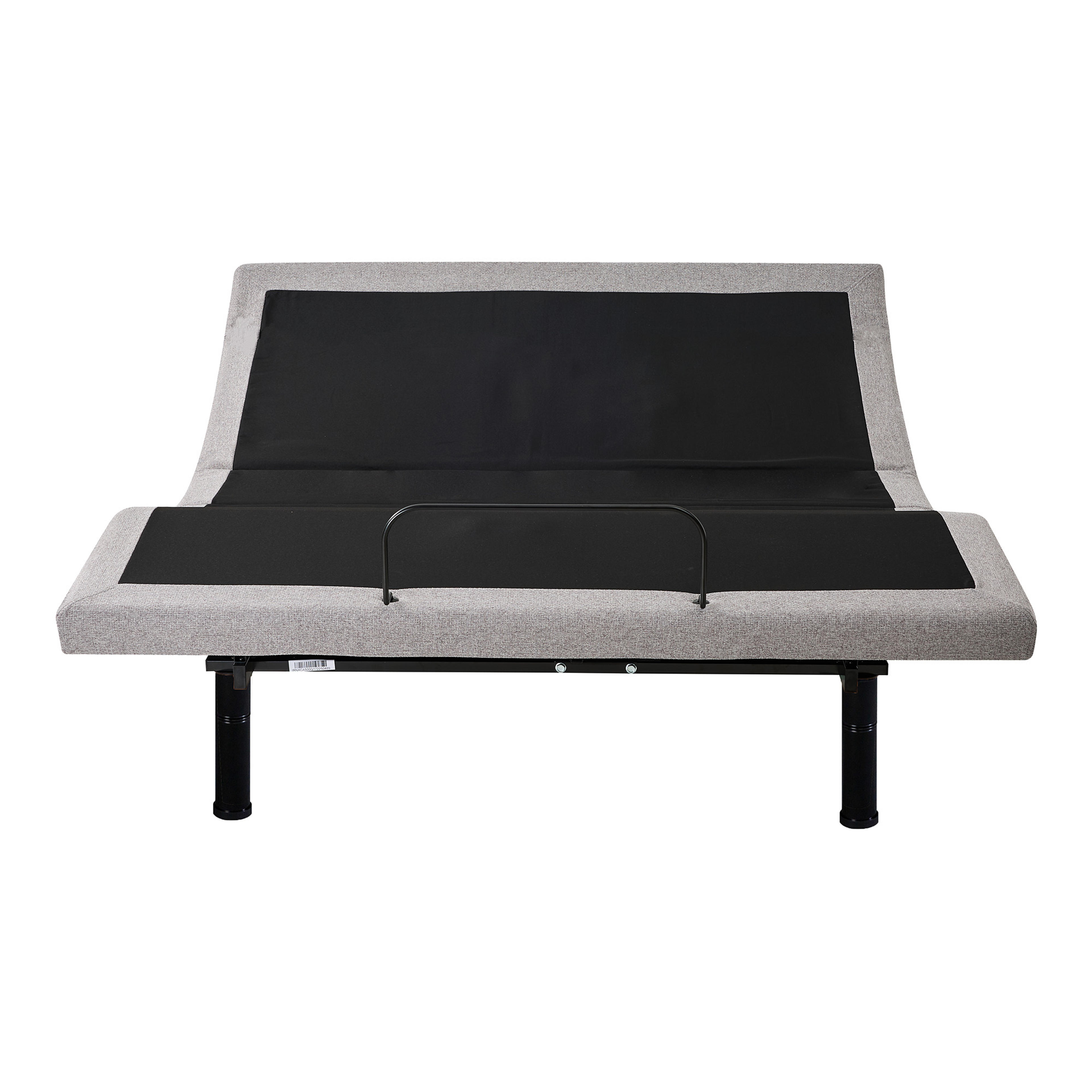 Product image of the  Mlily Irecover Adjustable Base from Forty Winks