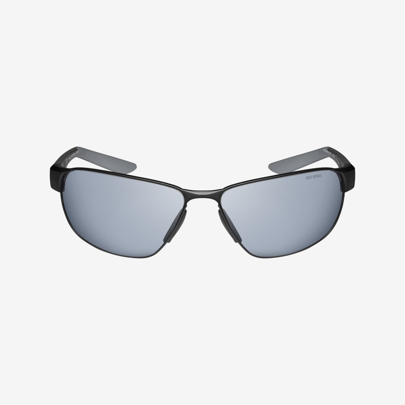 Nike Rabid Valor Polarized Front Image