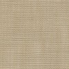 Cannes Re-life 1664 Curtains