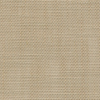 Cannes Re-life 1664 Curtains