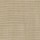 Cannes Re-life 1664 Curtains