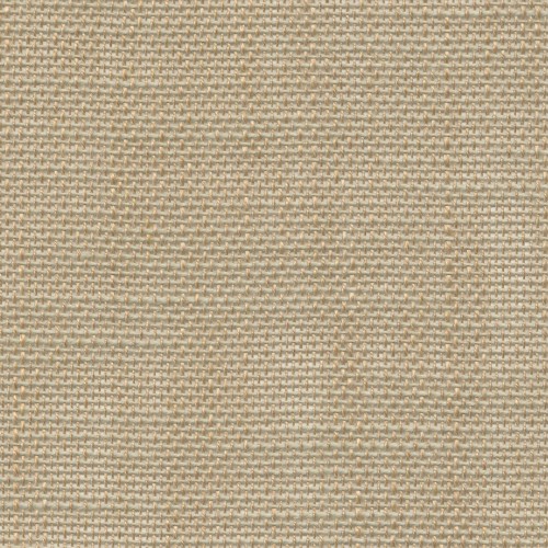 Cannes Re-life 1664 Curtains