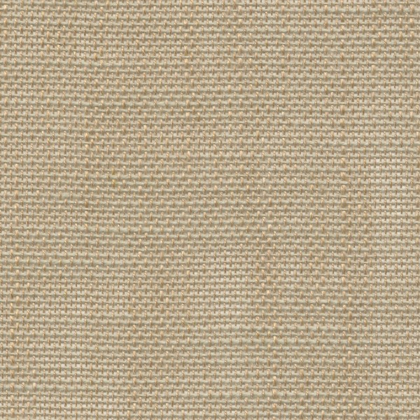 Cannes Re-life 1664 Curtains