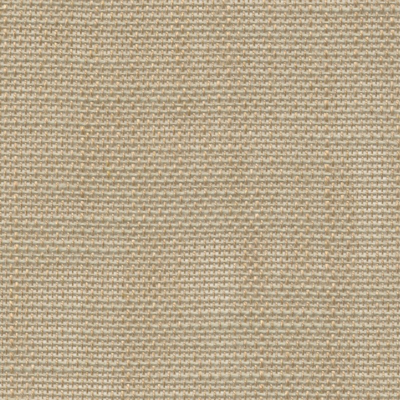 Cannes Re-life 1664 Curtains