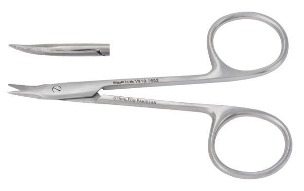 Vantage® Operating Scissors