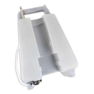 Tank Kit For New Handlebar Orbit Machine