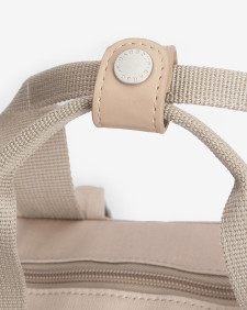 Rucksack Olivia 