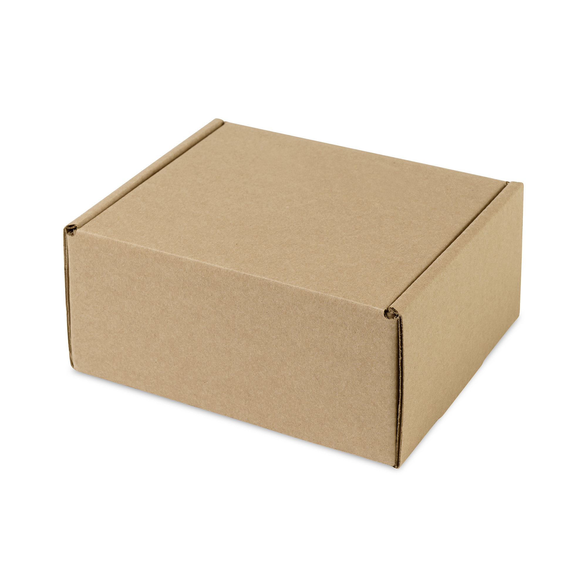 Small Box Mailer-Gemline