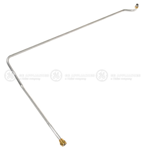 TUBE MANIFOLD SUPPLY