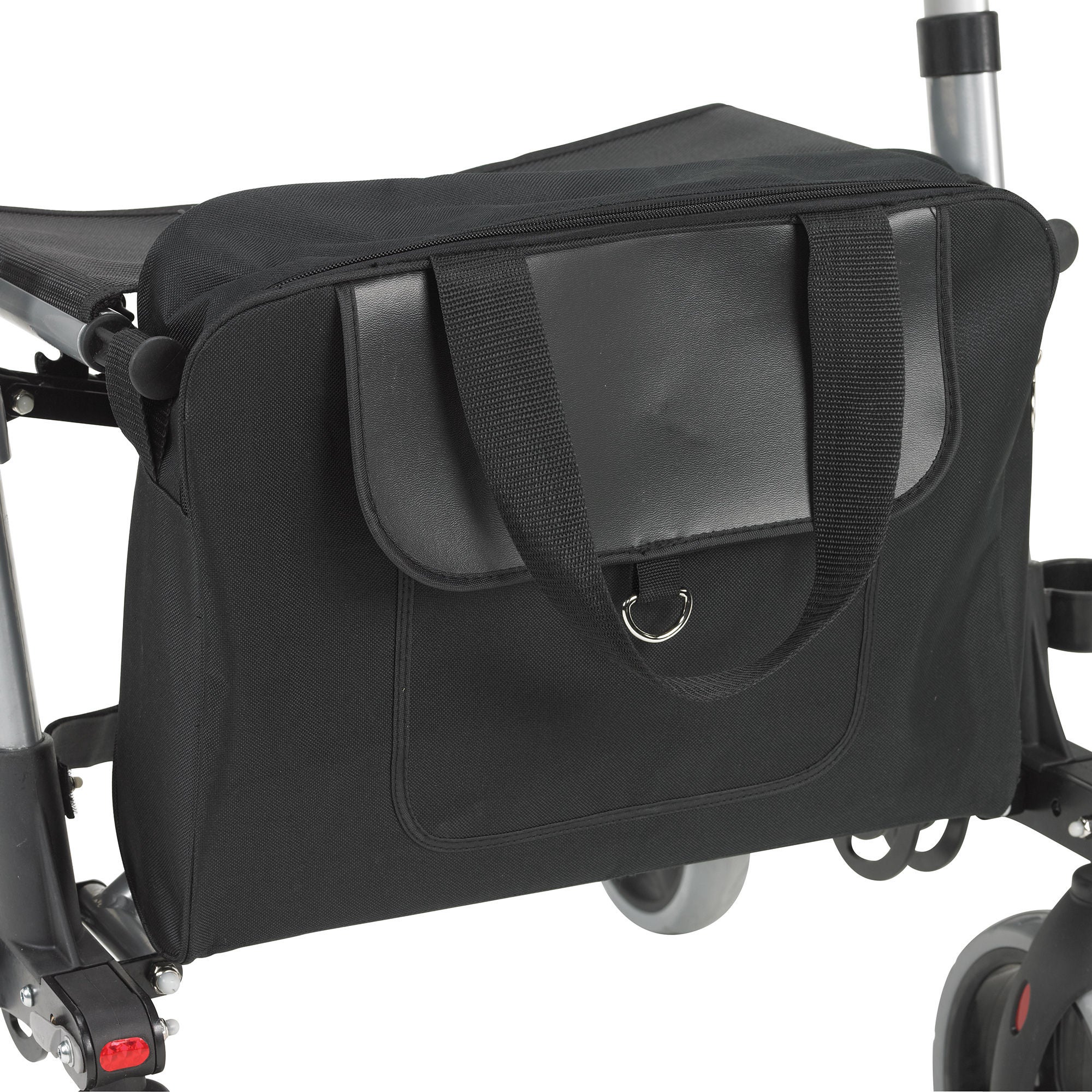 drive™ Tote Bag